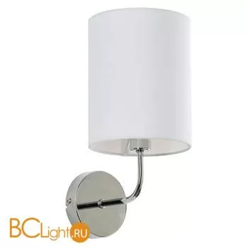 Бра MW-LIGHT Уран 633020301