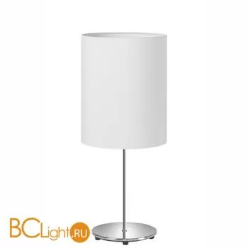 Настольная лампа MW-LIGHT Урбан 633030101