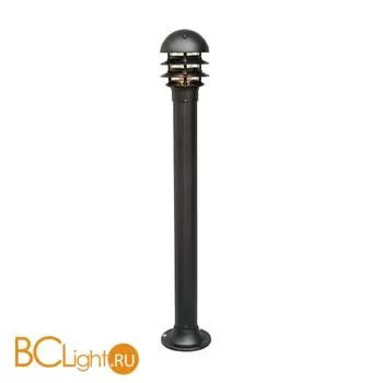 Садово-парковый светильник MW-Light Уран 803040701