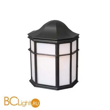 Садово-парковый светильник MW-Light Уран 803020101