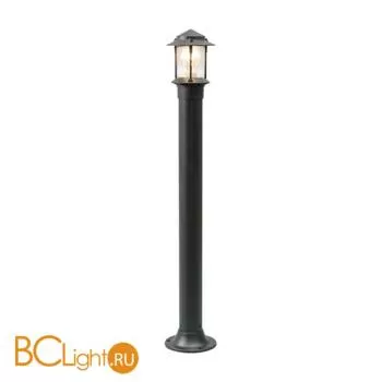 Садово-парковый светильник MW-Light Уран 803040501