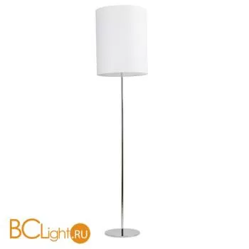 Торшер MW-Light Урбан 633040201