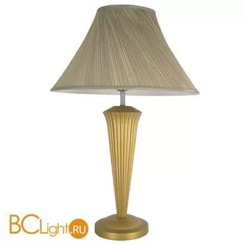 Настольная лампа MW-Light Уют 250031901