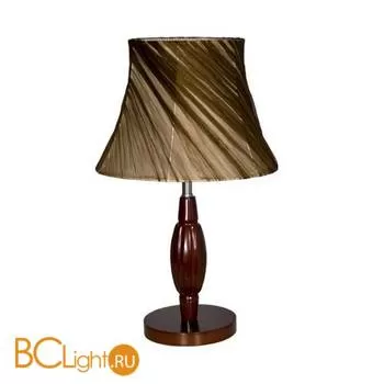 Настольная лампа MW-Light Уют 250038401