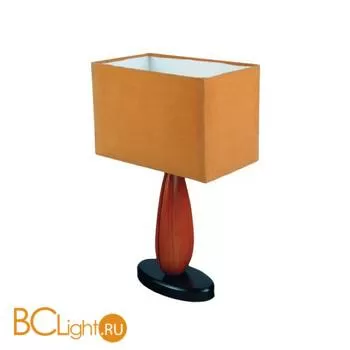 Настольная лампа MW-Light Уют 250039301