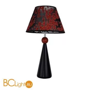 Настольная лампа MW-Light Уют 250039401