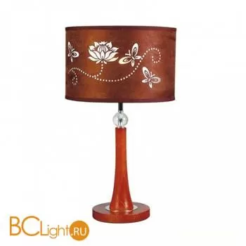 Настольная лампа MW-Light Уют 250039801