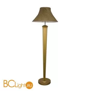 Торшер MW-Light Уют 250041801