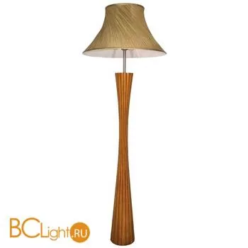 Торшер MW-Light Уют 250043201