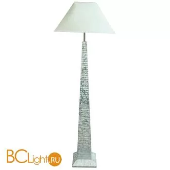 Торшер MW-Light Уют 250046501