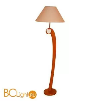 Торшер MW-Light Уют 250046901