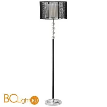 Торшер MW-Light Уют 250049101