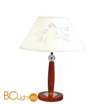 Настольная лампа MW-Light Уют 380030201