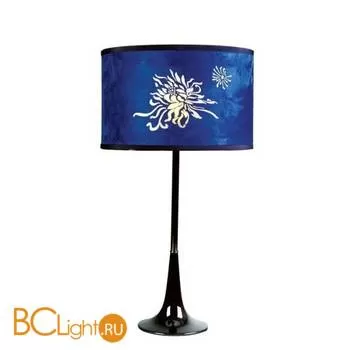 Настольная лампа MW-Light Уют 380030301