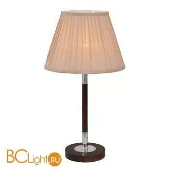 Настольная лампа MW-Light Уют 380031101