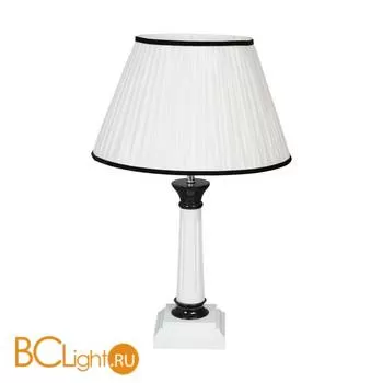 Настольная лампа MW-Light Уют 380031501