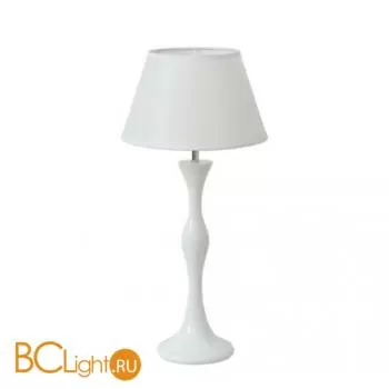 Настольная лампа MW-Light Уют 380031701