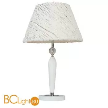 Настольная лампа MW-Light Уют 380031901