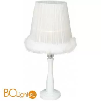 Настольная лампа MW-Light Уют 380032101