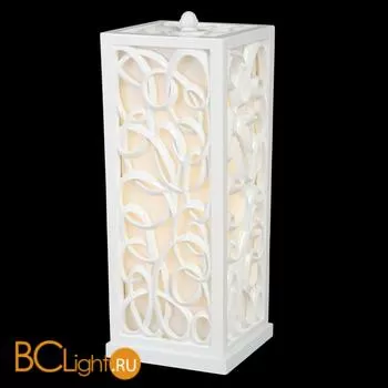 Настольная лампа MW-Light Уют 380032502