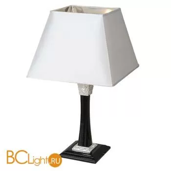 Настольная лампа MW-Light Уют 380032701