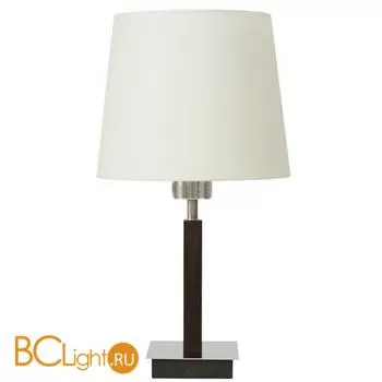 Настольная лампа MW-Light Уют 380033101