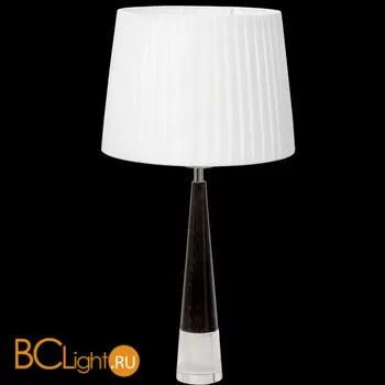 Настольная лампа MW-Light Уют 380033301