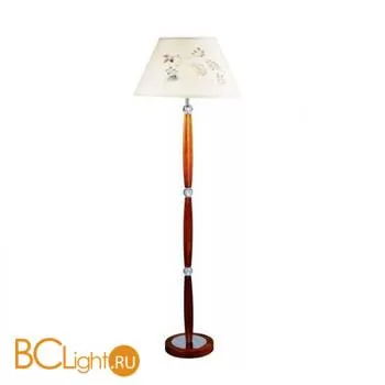 Торшер MW-Light Уют 380040101