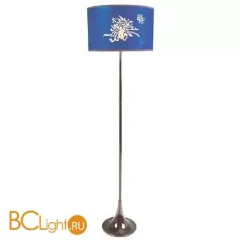 Торшер MW-Light Уют 380040401