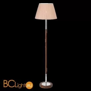 Торшер MW-Light Уют 380041201