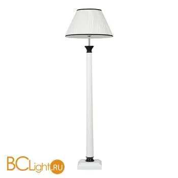 Торшер MW-Light Уют 380041401