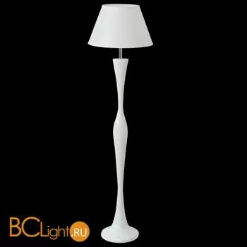 Торшер MW-Light Уют 380041601