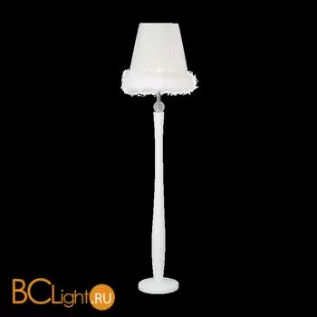 Торшер MW-Light Уют 380042001