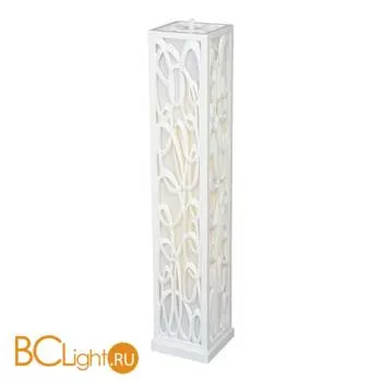 Торшер MW-Light Уют 380042402