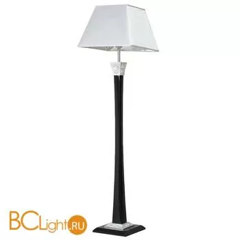 Торшер MW-Light Уют 380042601