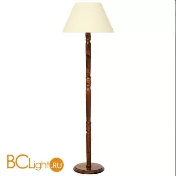 Торшер MW-Light Уют 380043001