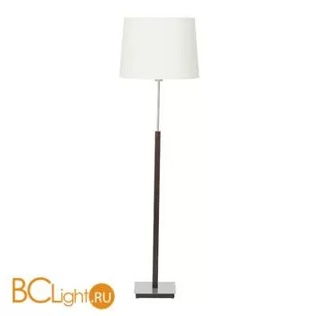 Торшер MW-Light Уют 380043201