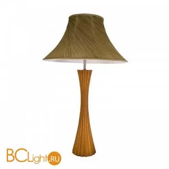 Настольная лампа MW-Light Уют 250033301