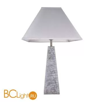 Настольная лампа MW-Light Уют 250036601