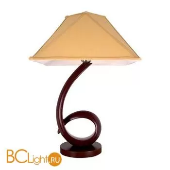 Настольная лампа MW-Light Уют 250037301