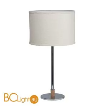 Настольная лампа MW-Light Уют 380033501
