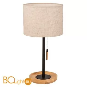 Настольная лампа MW-Light Уют 380033601