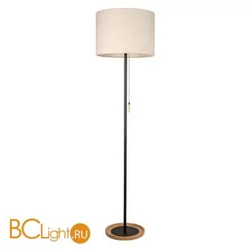 Торшер MW-Light Уют 380043701