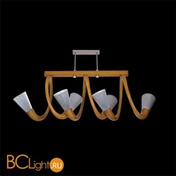 Подвесной светильник MW-Light Уют 316010406