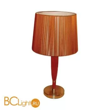 Настольная лампа MW-Light Уют 250036001