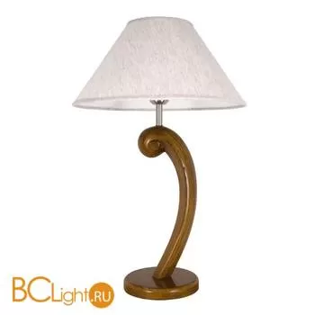 Настольная лампа MW-Light Уют 250037001