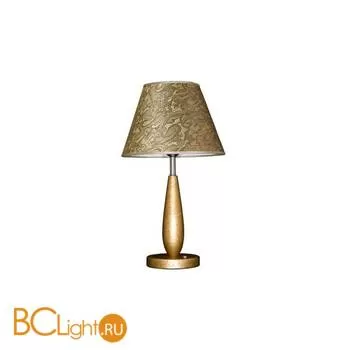 Настольная лампа MW-Light Уют 250037801