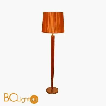 Торшер MW-Light Уют 250045901