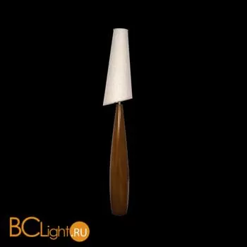 Напольный светильник MW-Light Уют 250044001