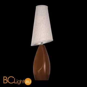 Настольный светильник MW-Light Уют 250034101